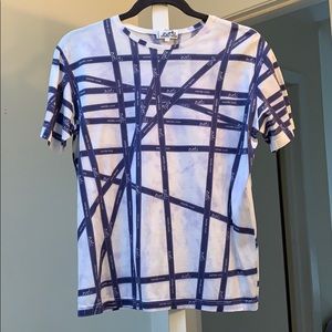 usa cheap sale premium selection factory price Hermes Tops | Vintage Herms Tshirt | Poshmark usa cheap sale premium selection factory price Hermes Tops | Vintage Herms Tshirt | Poshmark